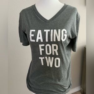 Women Prego Shirt